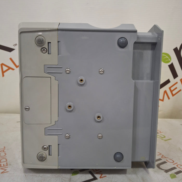 Ameda Platinum Breast Pump