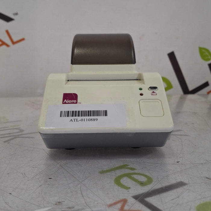 Alere Alere BTP-L560 Universal Printer Diagnostic Exam Equipment reLink Medical