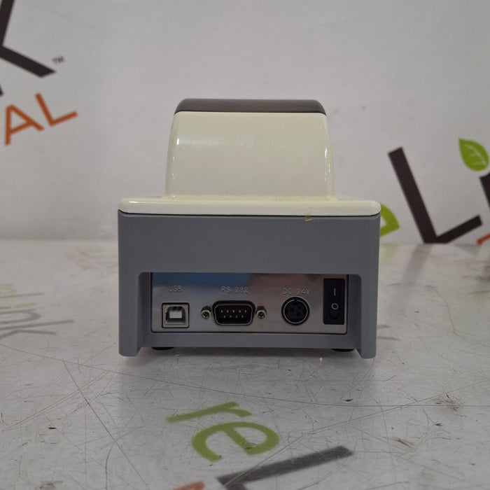 Alere Alere BTP-L560 Universal Printer Diagnostic Exam Equipment reLink Medical