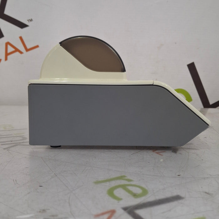 Alere Alere BTP-L560 Universal Printer Diagnostic Exam Equipment reLink Medical