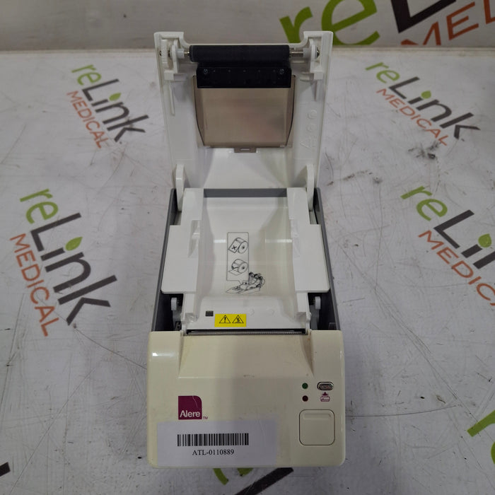 Alere Alere BTP-L560 Universal Printer Diagnostic Exam Equipment reLink Medical