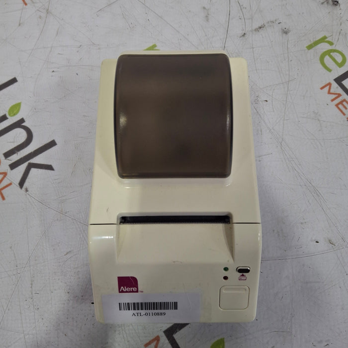 Alere Alere BTP-L560 Universal Printer Diagnostic Exam Equipment reLink Medical