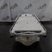 Hill-Rom Hill-Rom Transtar P8005 Transport Stretcher Beds & Stretchers reLink Medical