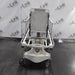 Hill-Rom Hill-Rom Transtar P8005 Transport Stretcher Beds & Stretchers reLink Medical