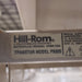Hill-Rom Hill-Rom Transtar P8005 Transport Stretcher Beds & Stretchers reLink Medical