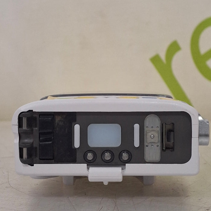 Smiths Medical Smiths Medical CADD Solis 2110 Ambulatory Infusion Pump Infusion Pump reLink Medical
