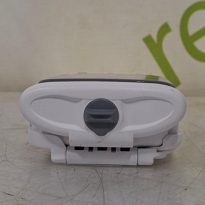 Smiths Medical Smiths Medical CADD Solis 2110 Ambulatory Infusion Pump Infusion Pump reLink Medical