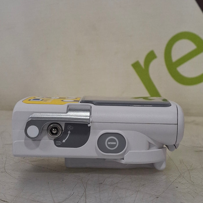 Smiths Medical Smiths Medical CADD Solis 2110 Ambulatory Infusion Pump Infusion Pump reLink Medical