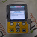 Smiths Medical Smiths Medical CADD Solis 2110 Ambulatory Infusion Pump Infusion Pump reLink Medical