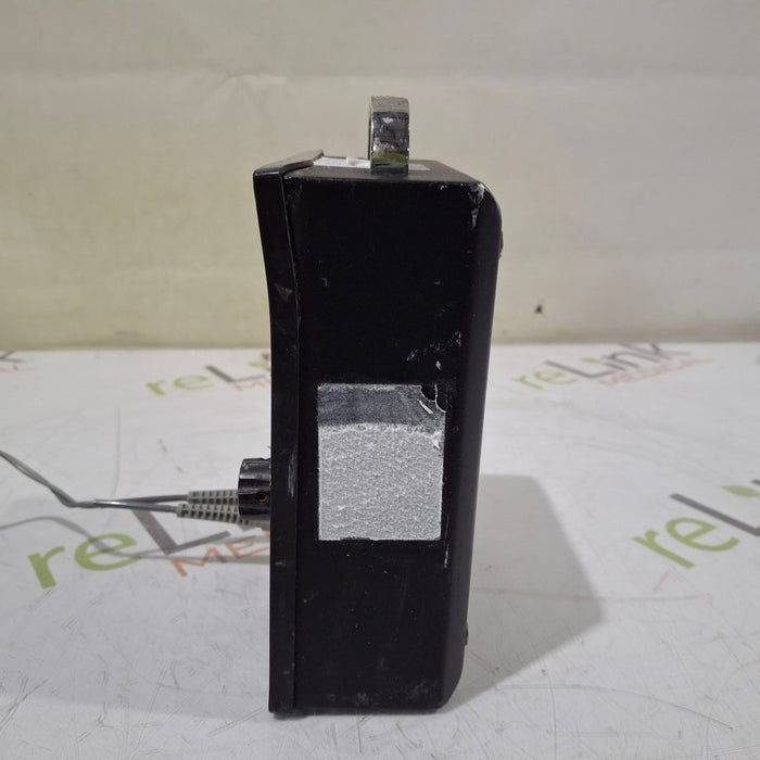 Parks 811-B Doppler Flow Detector