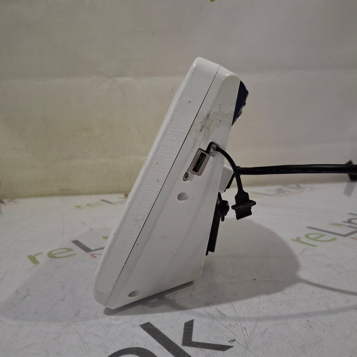 Verathon Medical, Inc Glidescope Video Laryngoscope