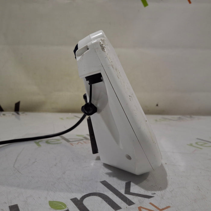 Verathon Medical, Inc Glidescope Video Laryngoscope