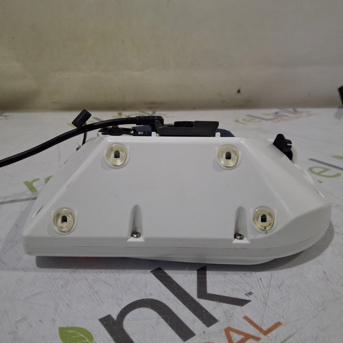 Verathon Medical, Inc Glidescope Video Laryngoscope