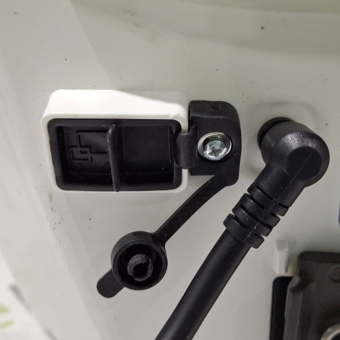 Verathon Medical, Inc Glidescope Video Laryngoscope