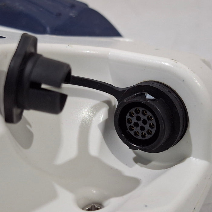 Verathon Medical, Inc Glidescope Video Laryngoscope