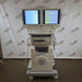 OEC Medical Systems OEC Medical Systems 9900 Elite Workstation C-Arms & Tables reLink Medical