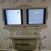 OEC Medical Systems OEC Medical Systems 9900 Elite Workstation C-Arms & Tables reLink Medical