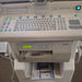 OEC Medical Systems OEC Medical Systems 9900 Elite Workstation C-Arms & Tables reLink Medical