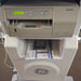 OEC Medical Systems OEC Medical Systems 9900 Elite Workstation C-Arms & Tables reLink Medical