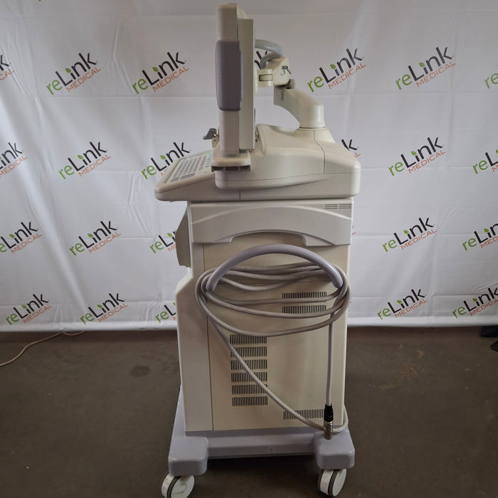 OEC Medical Systems OEC Medical Systems 9900 Elite Workstation C-Arms & Tables reLink Medical