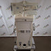 OEC Medical Systems OEC Medical Systems 9900 Elite Workstation C-Arms & Tables reLink Medical