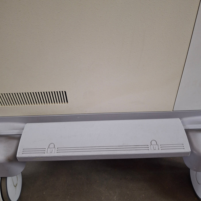 OEC Medical Systems OEC Medical Systems 9900 Elite Workstation C-Arms & Tables reLink Medical