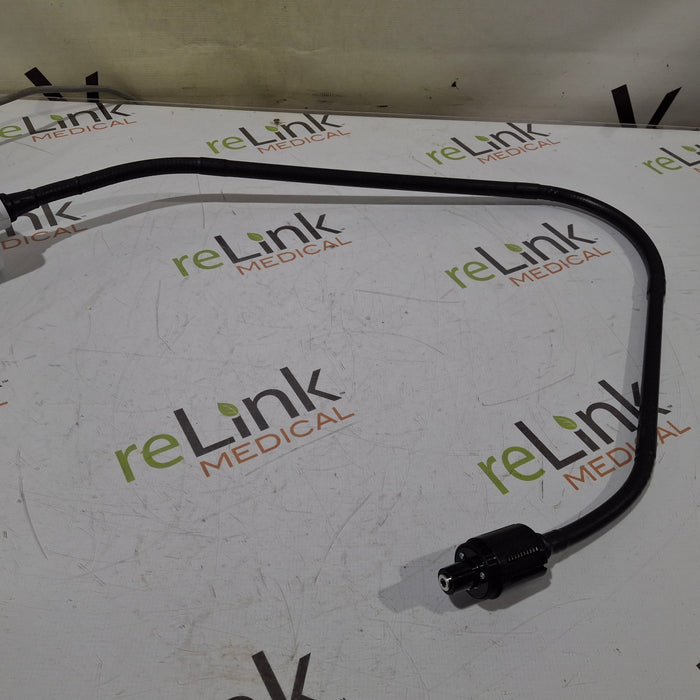 Welch Allyn Welch Allyn GS IV Exam Light Surgical & Exam Lights reLink Medical