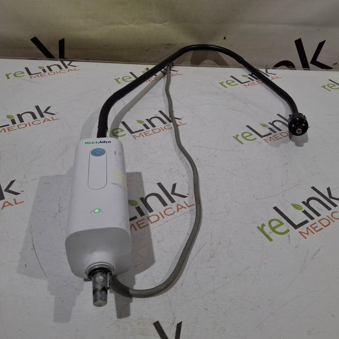Welch Allyn Welch Allyn GS IV Exam Light Surgical & Exam Lights reLink Medical