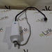 Welch Allyn Welch Allyn GS IV Exam Light Surgical & Exam Lights reLink Medical