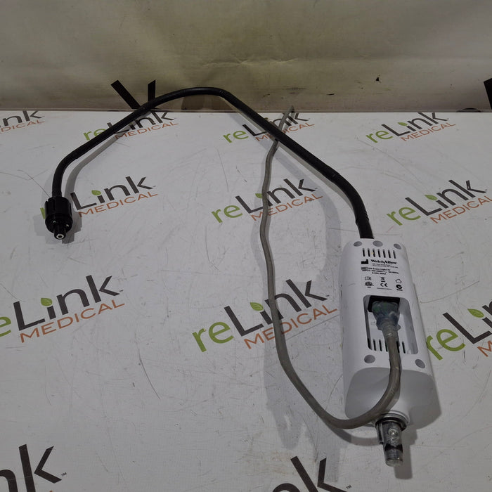 Welch Allyn Welch Allyn GS IV Exam Light Surgical & Exam Lights reLink Medical