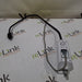 Welch Allyn Welch Allyn GS IV Exam Light Surgical & Exam Lights reLink Medical