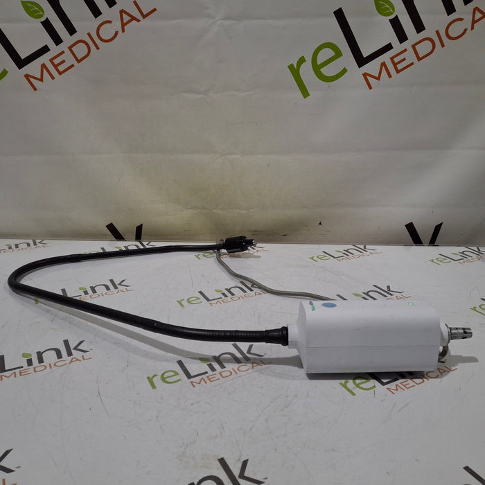 Welch Allyn Welch Allyn GS IV Exam Light Surgical & Exam Lights reLink Medical