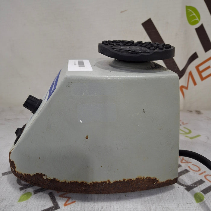 Fisher Scientific Fisher Scientific 02215365 Vortex Mixer Research Lab reLink Medical