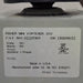 Fisher Scientific Fisher Scientific 02215365 Vortex Mixer Research Lab reLink Medical