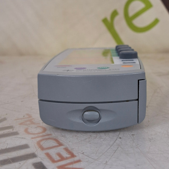 Medtronic 5388 Dual Chamber Pacemaker Monitor