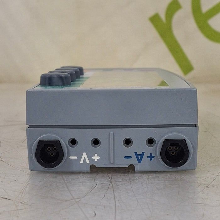 Medtronic 5388 Dual Chamber Pacemaker Monitor