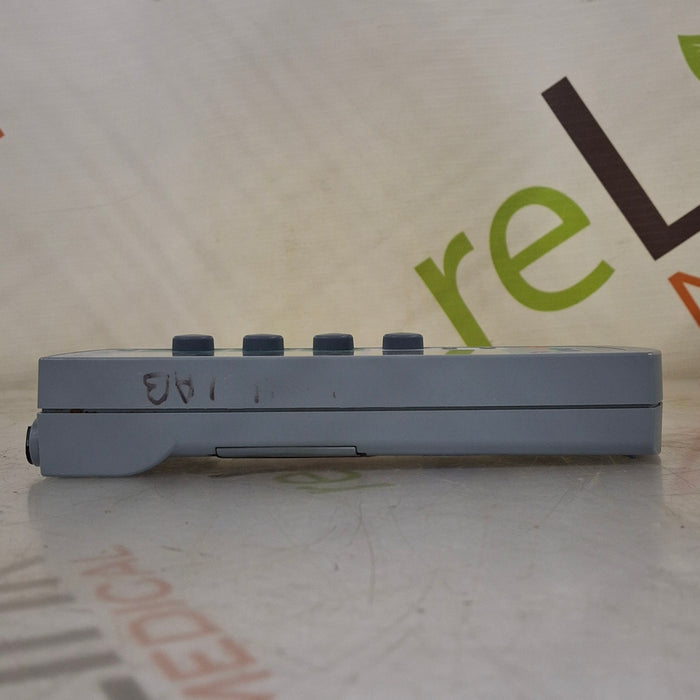 Medtronic 5388 Dual Chamber Pacemaker Monitor