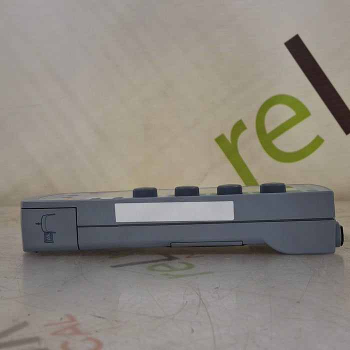 Medtronic 5388 Dual Chamber Pacemaker Monitor