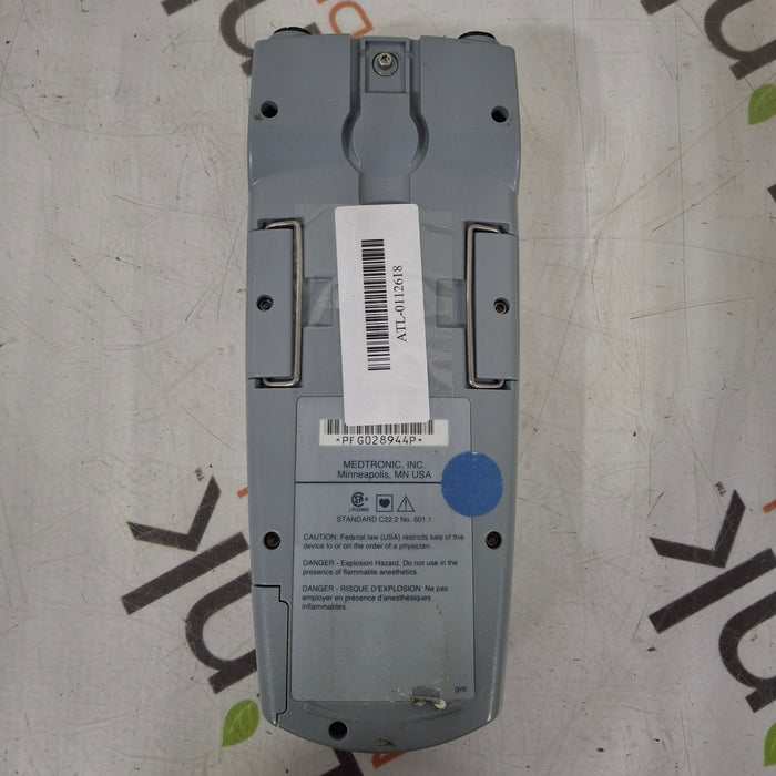 Medtronic 5388 Dual Chamber Pacemaker Monitor