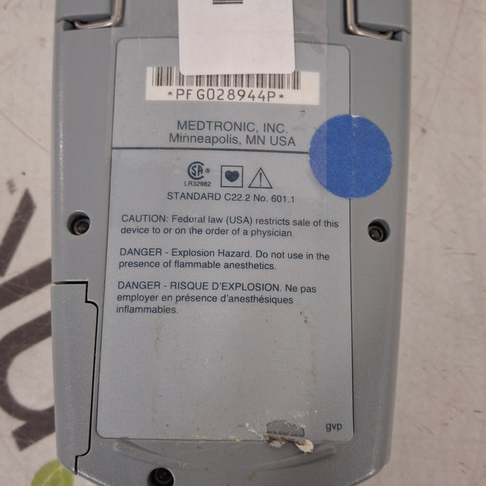 Medtronic 5388 Dual Chamber Pacemaker Monitor