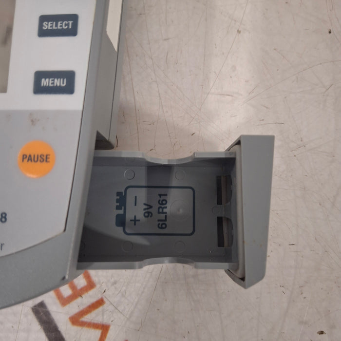 Medtronic 5388 Dual Chamber Pacemaker Monitor