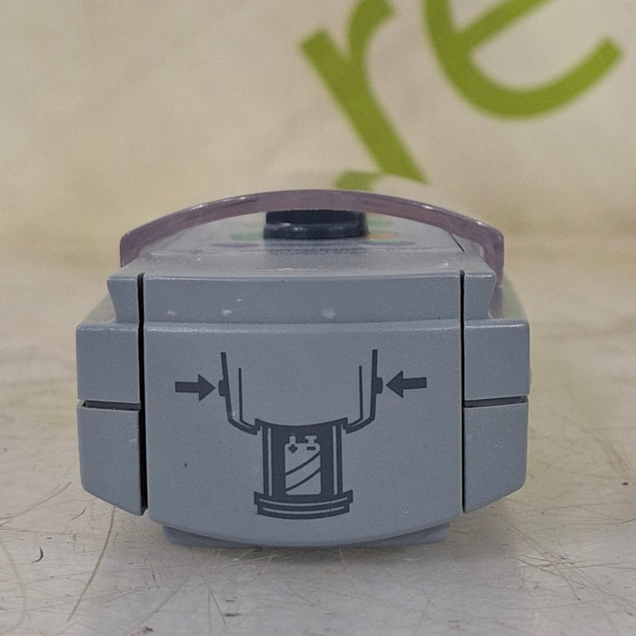 Medtronic Medtronic 5348 Single Chamber Temporary Pacemaker Perfusion reLink Medical