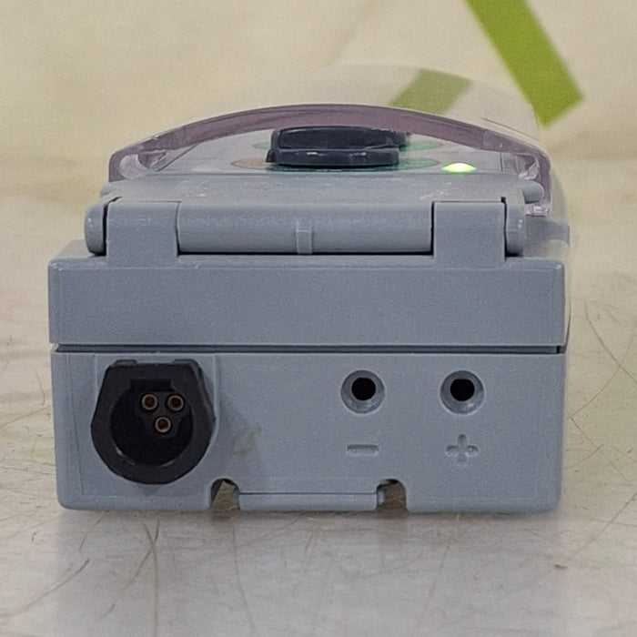 Medtronic Medtronic 5348 Single Chamber Temporary Pacemaker Perfusion reLink Medical