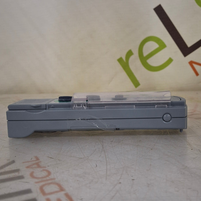 Medtronic Medtronic 5348 Single Chamber Temporary Pacemaker Perfusion reLink Medical