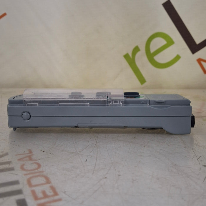 Medtronic Medtronic 5348 Single Chamber Temporary Pacemaker Perfusion reLink Medical