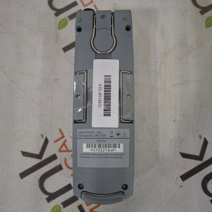 Medtronic Medtronic 5348 Single Chamber Temporary Pacemaker Perfusion reLink Medical