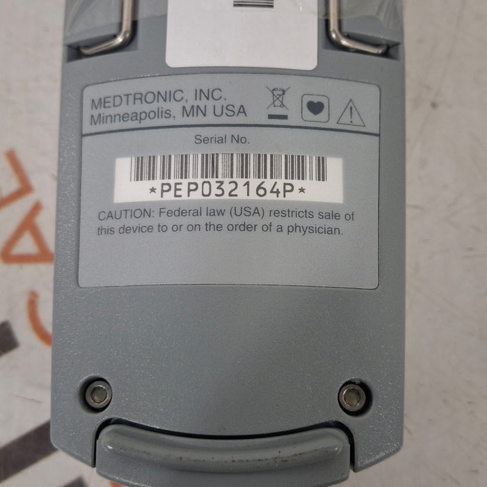 Medtronic Medtronic 5348 Single Chamber Temporary Pacemaker Perfusion reLink Medical