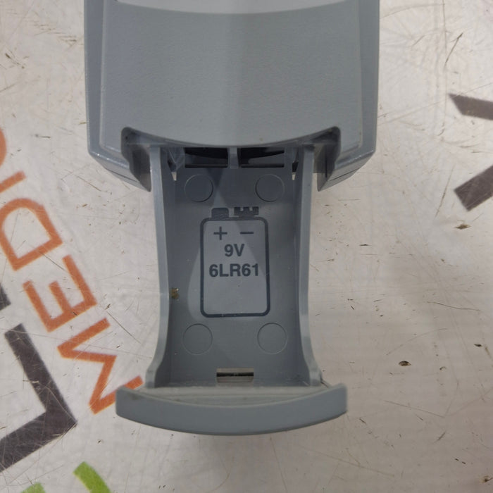 Medtronic Medtronic 5348 Single Chamber Temporary Pacemaker Perfusion reLink Medical