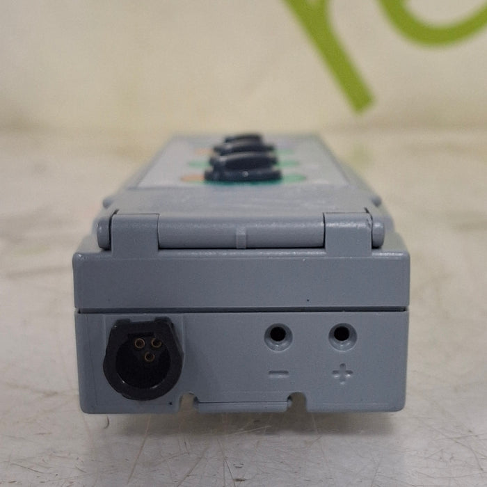 Medtronic Medtronic 5348 Single Chamber Temporary Pacemaker Perfusion reLink Medical