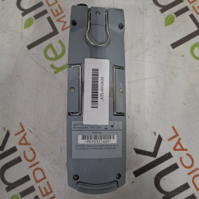 Medtronic Medtronic 5348 Single Chamber Temporary Pacemaker Perfusion reLink Medical